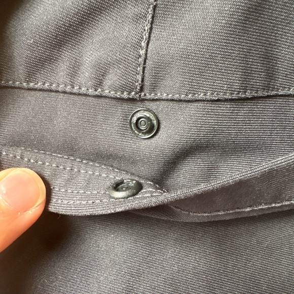 Lululemon ABC trouser - Picture 9 of 12